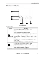 Preview for 15 page of AEC IST3010 User Manual