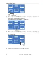 Preview for 28 page of AEC IST3010 User Manual