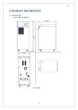 Preview for 6 page of AEC IST5 Series Service Manual