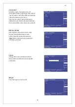 Preview for 29 page of AEC IST5 Series Service Manual