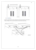 Preview for 56 page of AEC IST5 Series Service Manual