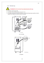 Preview for 66 page of AEC IST5 Series Service Manual