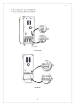 Preview for 68 page of AEC IST5 Series Service Manual