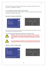 Preview for 70 page of AEC IST5 Series Service Manual