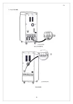 Preview for 71 page of AEC IST5 Series Service Manual