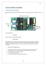 Preview for 77 page of AEC IST5 Series Service Manual