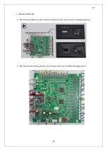 Preview for 87 page of AEC IST5 Series Service Manual