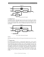 Preview for 9 page of AEC IST5010 User Manual