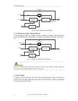 Preview for 10 page of AEC IST5010 User Manual