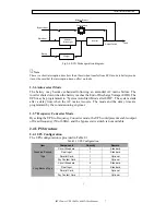 Preview for 11 page of AEC IST5010 User Manual