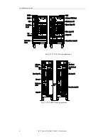 Preview for 12 page of AEC IST5010 User Manual