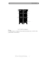 Preview for 13 page of AEC IST5010 User Manual