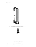 Preview for 16 page of AEC IST5010 User Manual