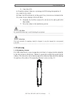 Preview for 17 page of AEC IST5010 User Manual