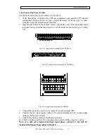 Preview for 21 page of AEC IST5010 User Manual