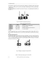 Preview for 24 page of AEC IST5010 User Manual