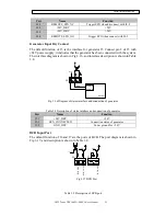 Preview for 25 page of AEC IST5010 User Manual