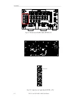 Preview for 46 page of AEC IST5010 User Manual