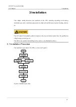 Preview for 50 page of AEC IST7 Series User Manual