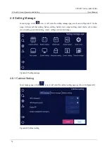 Preview for 87 page of AEC IST7 Series User Manual