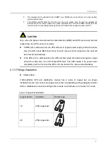 Preview for 18 page of AEC IST9 User Manual