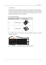 Preview for 20 page of AEC IST9 User Manual