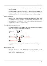 Preview for 22 page of AEC IST9 User Manual