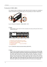 Preview for 27 page of AEC IST9 User Manual