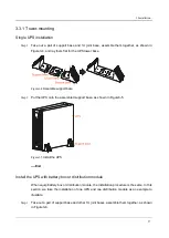 Preview for 36 page of AEC IST9 User Manual