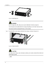 Preview for 39 page of AEC IST9 User Manual