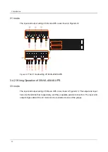 Preview for 41 page of AEC IST9 User Manual