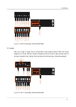 Preview for 42 page of AEC IST9 User Manual