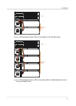 Preview for 44 page of AEC IST9 User Manual