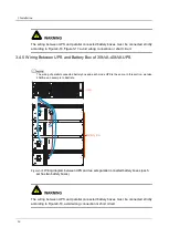 Preview for 45 page of AEC IST9 User Manual