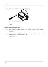 Preview for 51 page of AEC IST9 User Manual