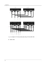 Preview for 53 page of AEC IST9 User Manual