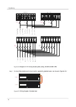 Preview for 55 page of AEC IST9 User Manual