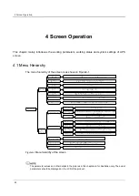 Preview for 57 page of AEC IST9 User Manual