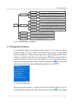 Preview for 62 page of AEC IST9 User Manual