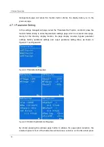 Preview for 63 page of AEC IST9 User Manual