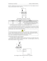 Preview for 16 page of AEC NST5400 Series Operation Manual