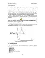 Preview for 23 page of AEC NST5400 Series Operation Manual