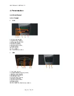 Preview for 7 page of AEC ST3010 User Manual