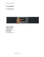 Preview for 8 page of AEC ST3010 User Manual