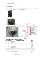 Preview for 16 page of AEC ST3010 User Manual