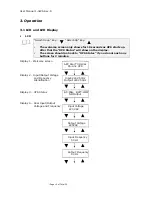 Preview for 18 page of AEC ST3010 User Manual