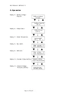 Preview for 19 page of AEC ST3010 User Manual