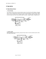 Preview for 22 page of AEC ST3010 User Manual