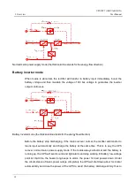 Preview for 24 page of AEC UPS IST7 User Manual