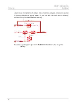 Preview for 26 page of AEC UPS IST7 User Manual